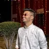 Mihir Kumar