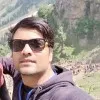 Prashant Dubey