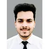 Tabish ali khan