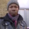 Olatunde Ajayi