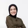 Thalita Mutiara Hylmi Azazi