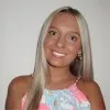 Maile Davis
