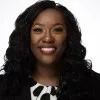 Latoya Gordon