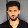 Tayyab Shahzad