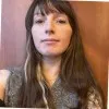 Ashley Good