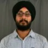 jasbir singh Bhogal