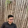 Nguyen Huy