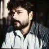 Harshit Tiwari