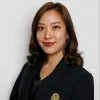 Teerada Chongkolrattanaporn