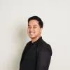Fabian Gifariansyah