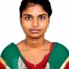 Divija