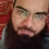 Bilal Thakur