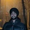 Pardeep Singh