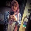 Ghada Mahmoud Hany Gobarah