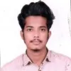 Shubham Datodiya