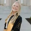 Ellie Timmerman