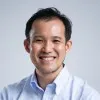 Gaku Imamura
