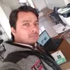 Amarendra Kr Thakur
