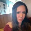 Karina Stefany Inga Antiporta