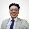 Brandon Nguyen