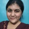 Pavithra Kudva