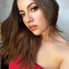 Sayra Tenorio
