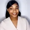 Alyana Johnson