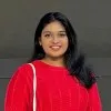 Kamala Shreya
