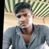 Manimaran