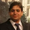 Umesh Chawla