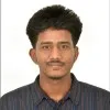 Avinash Sakthivel