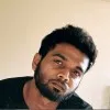 Ram Kumar