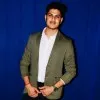 Rishabh Sharma