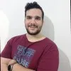 Paulo Bruno Zito