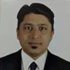 Sahil Kotadia