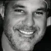John Luciano