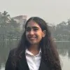 Swati