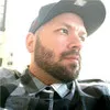 Pierre Luc Gendron