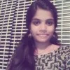 Archana Nair