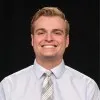 Nathan Olson