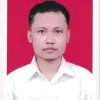Iqbal Maulana
