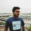 Saikat Datta