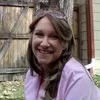 Kathy Welsh