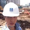 wenhui Huang