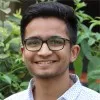 Sayyam Raisoni