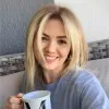 Merve Özkan