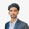 Jithesh Kumar