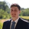 Matthew Bennett