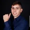 Matheus Garcia