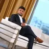 Prem Kumar